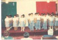 /album/preparatoria-ciencia-nueva/cinue-006-jpg/